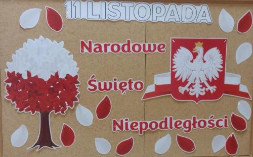 IMG-20241108-WA0001[1]