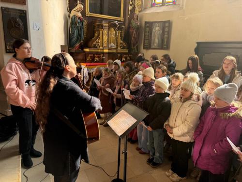 IMG-20250305-WA0006[1]