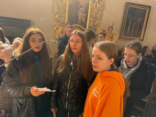 IMG-20250305-WA0010[1]