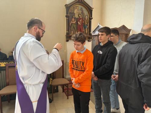 IMG-20250305-WA0013[1]