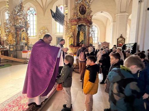 IMG-20250305-WA0021[1]