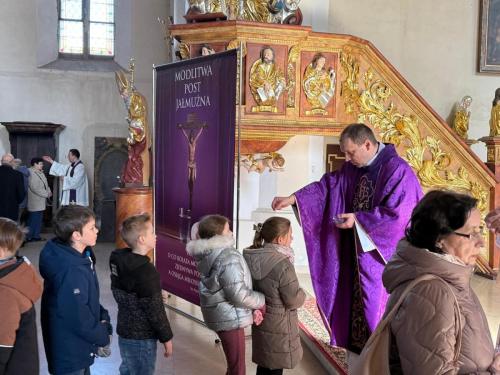 IMG-20250305-WA0023[1]