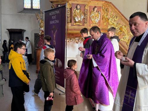 IMG-20250305-WA0026[1]