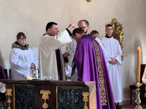 IMG-20250305-WA0029[1]