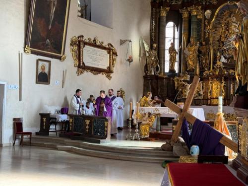 IMG-20250305-WA0031[1]