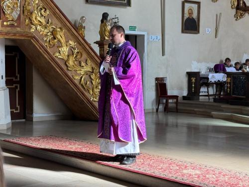 IMG-20250305-WA0035[1]