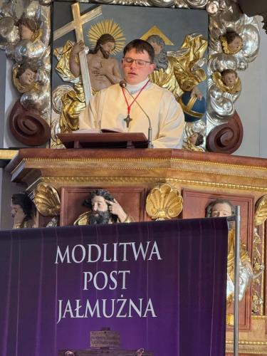 IMG-20250305-WA0036[1]