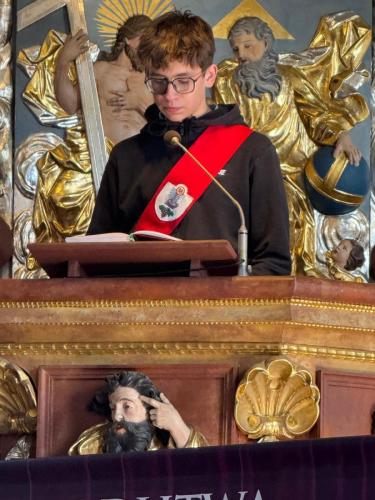 IMG-20250305-WA0038[1]