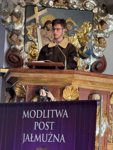 IMG-20250305-WA0039[1]