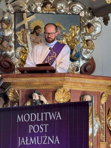 IMG-20250305-WA0041[1]