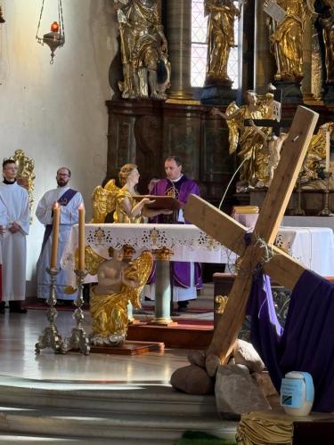 IMG-20250305-WA0043[1]