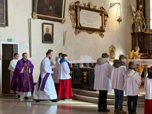 IMG-20250305-WA0045[1]