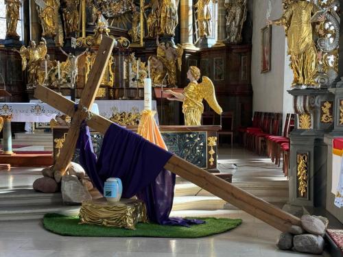 IMG-20250305-WA0048[1]