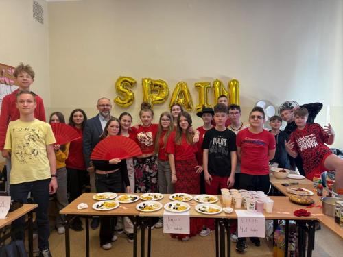 IMG-20250321-WA0002[1]