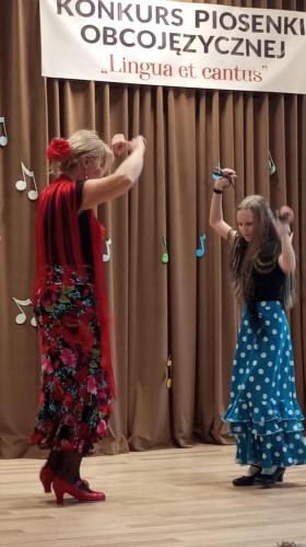 IMG-20250321-WA0013[1]