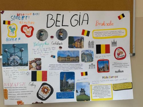 IMG-20250321-WA0024[1]