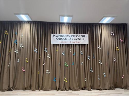 IMG-20250321-WA0027[1]