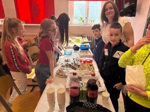 IMG-20250321-WA0028[1]