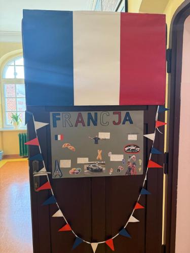 IMG-20250321-WA0029[1]