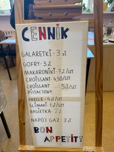 IMG-20250321-WA0030[1]