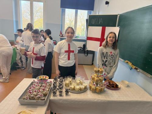 IMG-20250321-WA0032[1]