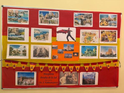 IMG-20250321-WA0038[1]