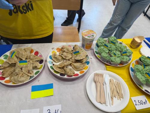 IMG-20250321-WA0042[1]