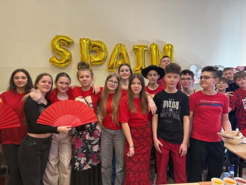 IMG-20250321-WA0047[1]