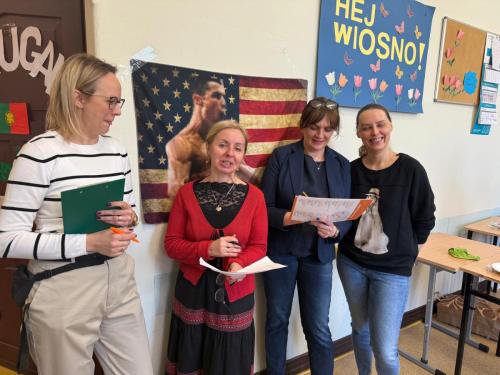 IMG-20250321-WA0052[1]