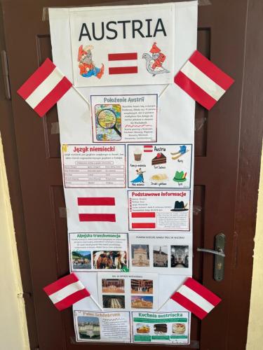 IMG-20250321-WA0053[1]