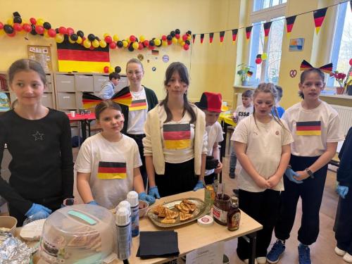 IMG-20250321-WA0056[1]