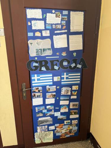 IMG-20250321-WA0059[1]