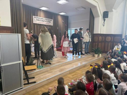 IMG-20250321-WA0060[1]