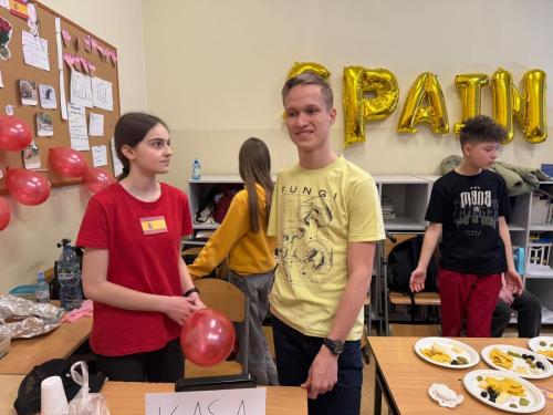 IMG-20250321-WA0061[1]