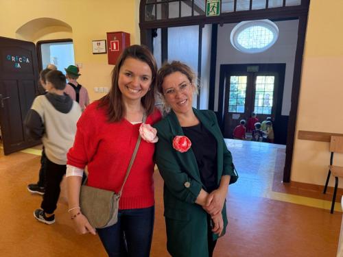 IMG-20250321-WA0062[1]