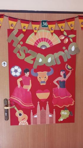 IMG-20250321-WA0066[1]Hiszp. 2