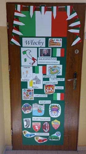 IMG-20250321-WA0067[1]