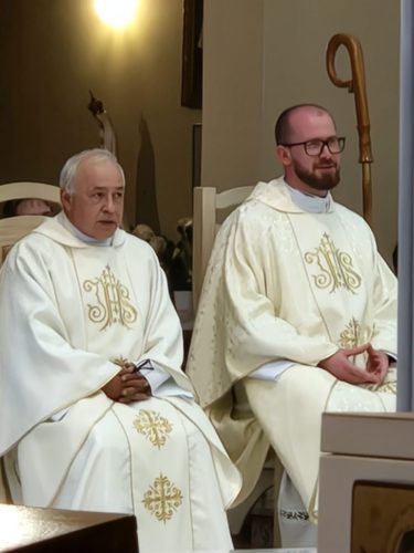 IMG-20250614-WA0006[1]