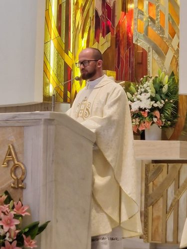 IMG-20250615-WA0003[1]