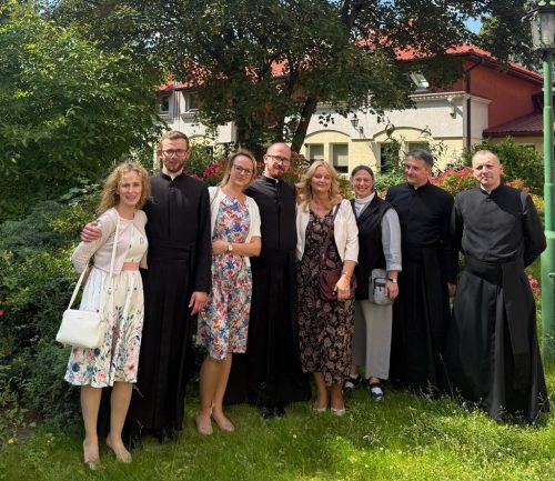 IMG-20250615-WA0008[1]