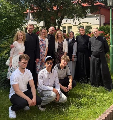 IMG-20250615-WA0022[1]