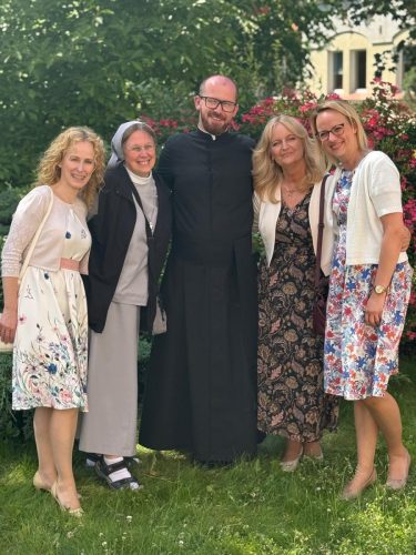 IMG-20250615-WA0027[1]