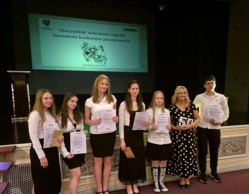 IMG-20250618-WA0005[1]