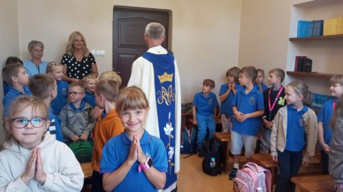 IMG-20250908-WA0006[1]