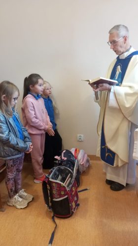 IMG-20250908-WA0009[1]