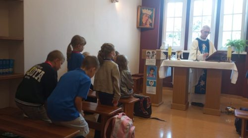 IMG-20250908-WA0011[1]