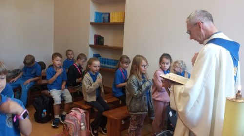 IMG-20250908-WA0012[1]