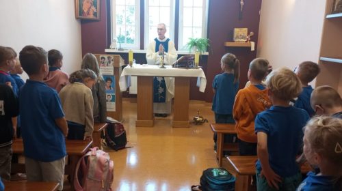 IMG-20250908-WA0014[1]