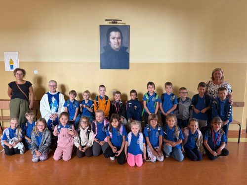 IMG-20250908-WA0015[1]