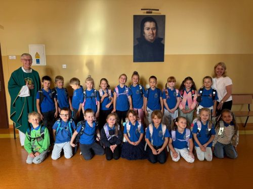 IMG-20250909-WA0014[1]